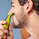 Philips OneBlade | $30 | Amazon